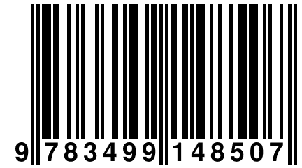 9 783499 148507