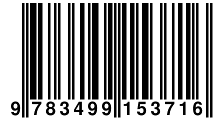 9 783499 153716