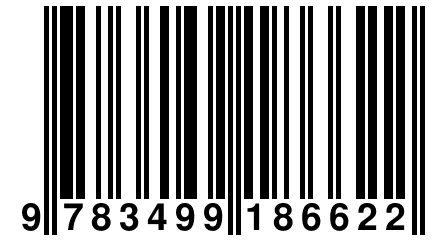 9 783499 186622