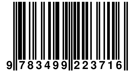 9 783499 223716