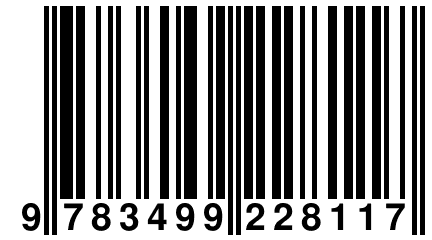 9 783499 228117