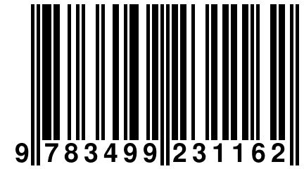 9 783499 231162
