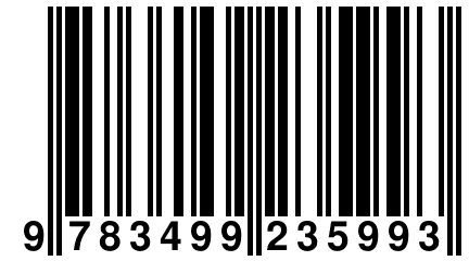 9 783499 235993