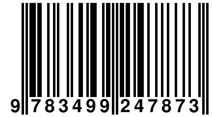 9 783499 247873