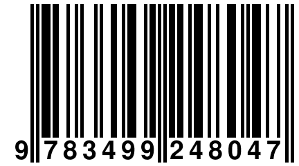 9 783499 248047