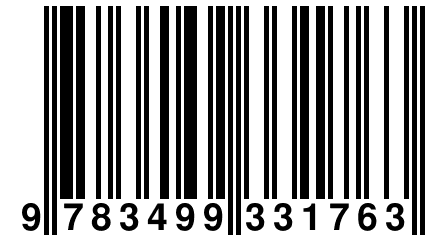 9 783499 331763