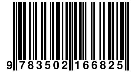 9 783502 166825
