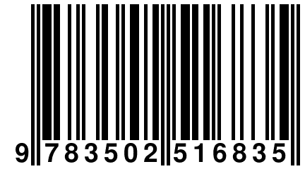 9 783502 516835