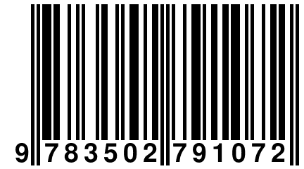 9 783502 791072