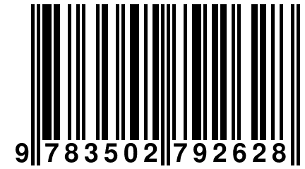 9 783502 792628