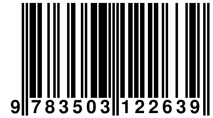 9 783503 122639