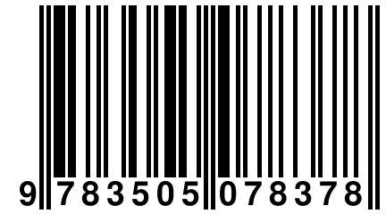 9 783505 078378