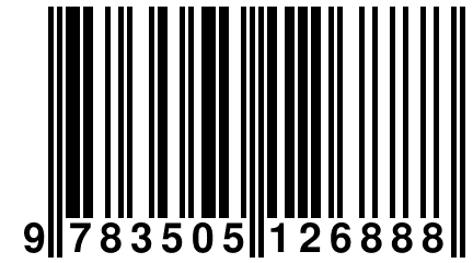 9 783505 126888