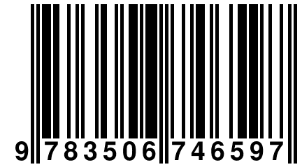 9 783506 746597