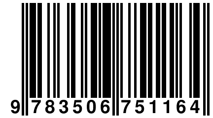 9 783506 751164