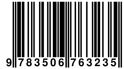 9 783506 763235