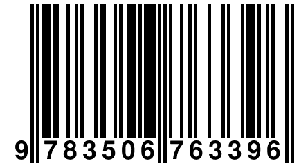 9 783506 763396