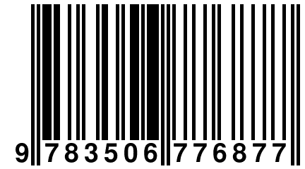 9 783506 776877