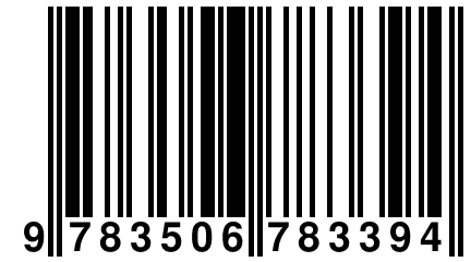 9 783506 783394
