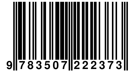 9 783507 222373