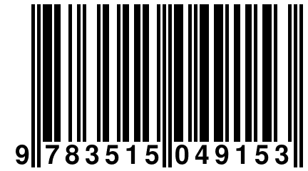 9 783515 049153