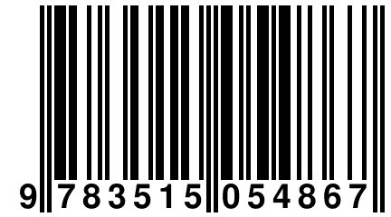 9 783515 054867