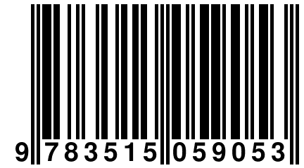 9 783515 059053