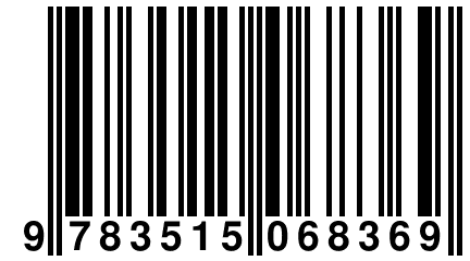 9 783515 068369