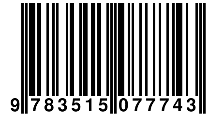 9 783515 077743