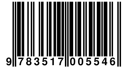 9 783517 005546