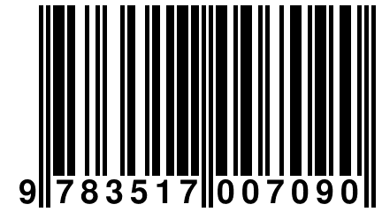9 783517 007090