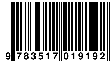 9 783517 019192