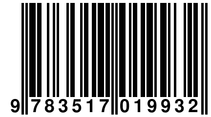 9 783517 019932