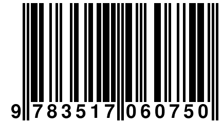 9 783517 060750