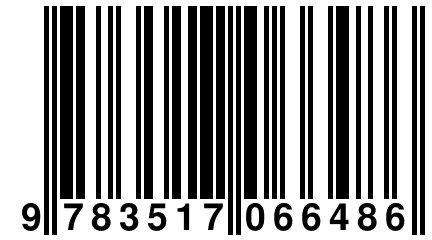 9 783517 066486