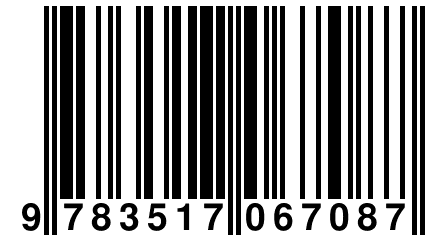 9 783517 067087
