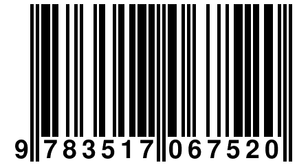 9 783517 067520