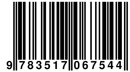 9 783517 067544