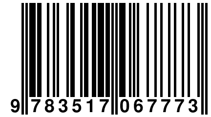 9 783517 067773