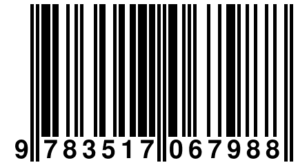 9 783517 067988