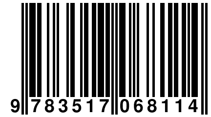 9 783517 068114