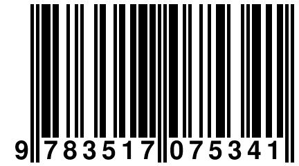 9 783517 075341