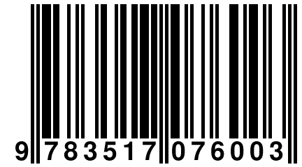9 783517 076003
