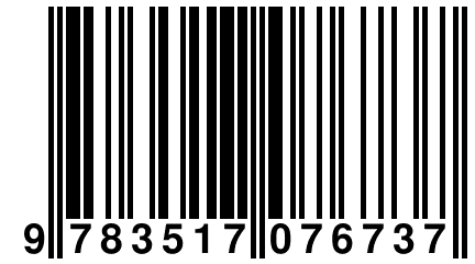 9 783517 076737