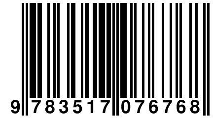 9 783517 076768