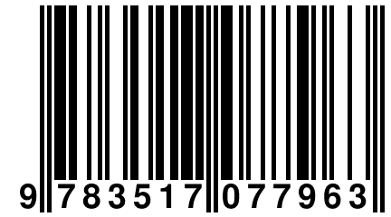 9 783517 077963
