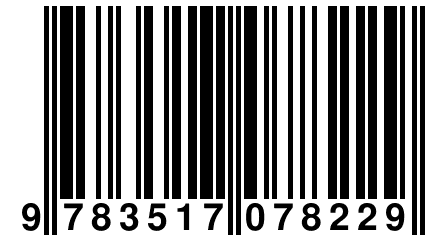 9 783517 078229
