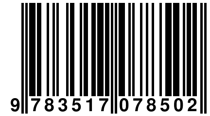 9 783517 078502