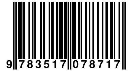 9 783517 078717