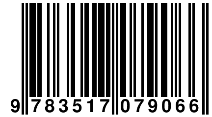 9 783517 079066